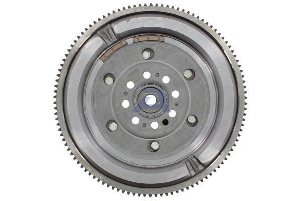 Volant moteur (Volant bimasse) AISIN ref. FDY-003